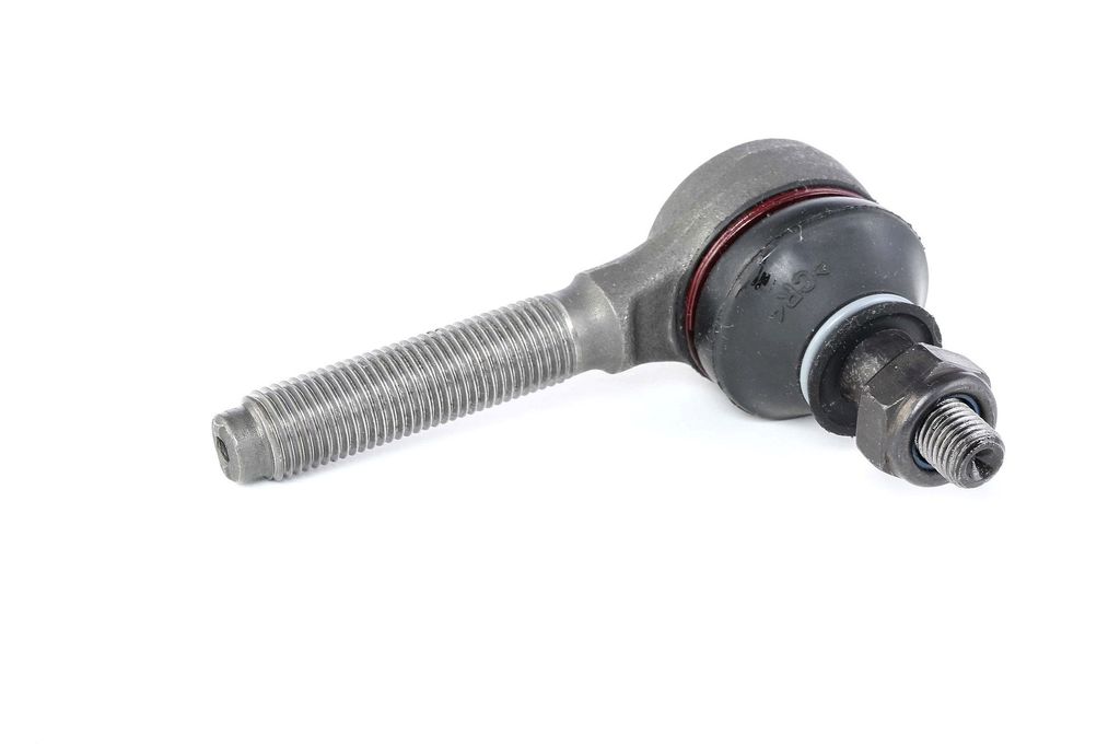 VAICO Spurstangenkopf Spurstange passend für PEUGEOT 307 CC (3B) Vorne V22-0018