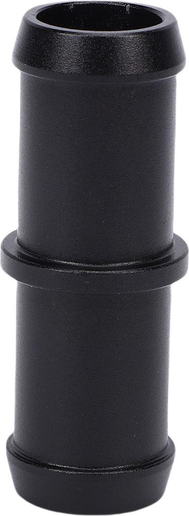 Heizungsschlauch-Anschluss-Adapter 92417-JK20A Ersatz für Infiniti M37 QX50 Q60 EX35