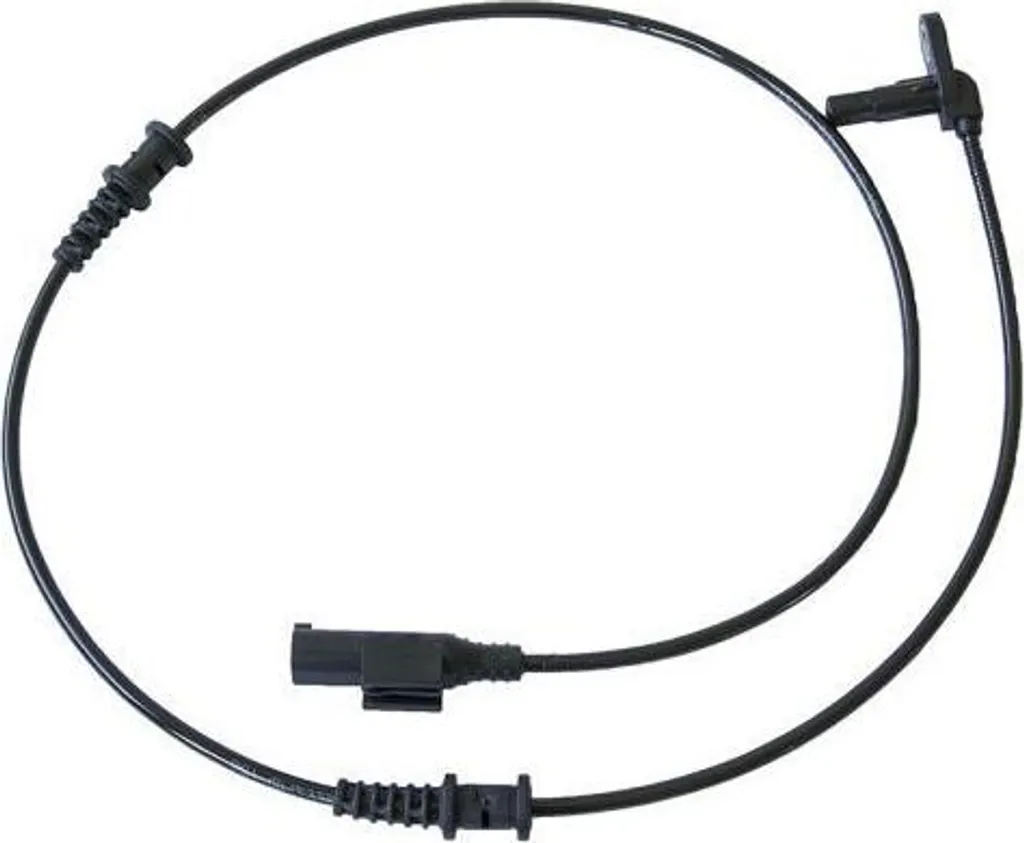 Capteur de vitesse BENDIX BSW1138 OE 2E0927748L pour Sprinter Crafter