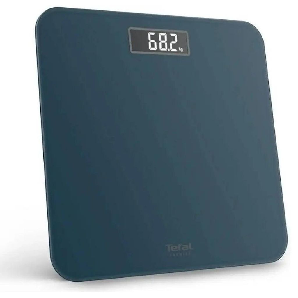 Váha Tefal PP1806V0 Obrázok produktu 