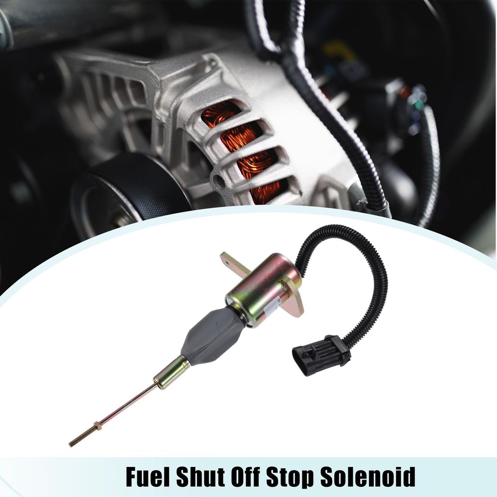 ABS Sensor Hinten Rechts Nr.57470-SEA-013 für Honda Accord 2003-2007