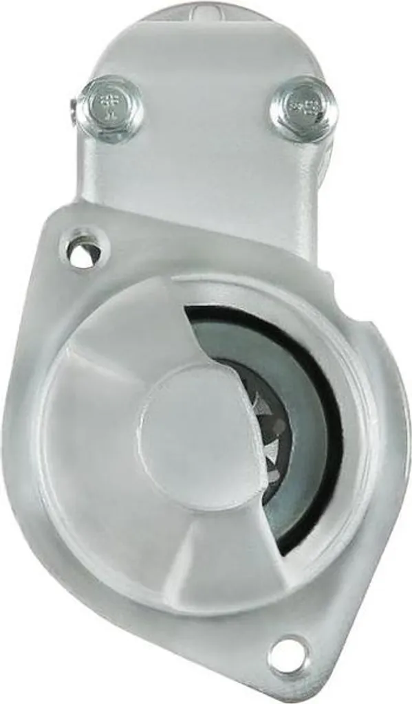 Réparation Moteur Suzuki DF225T DF250T : Solution Fiable post-2006