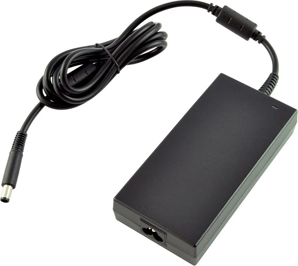 Dell Docking Station WD19S 180W USB-C con ExpressCharge per Laptop Business