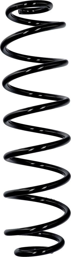 Eibach Originalfeder R22957