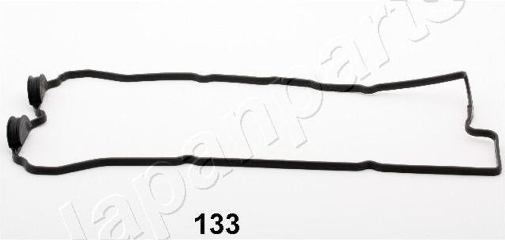 Japanparts GP-133 Dichtung, Zylinderkopfhaube