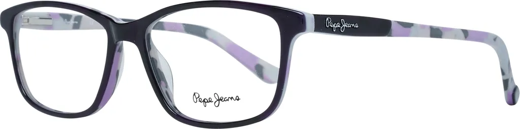 Pepe Jeans Scarlett PJ3260 51C3 Lunettes de Vue Monture Femme Métal