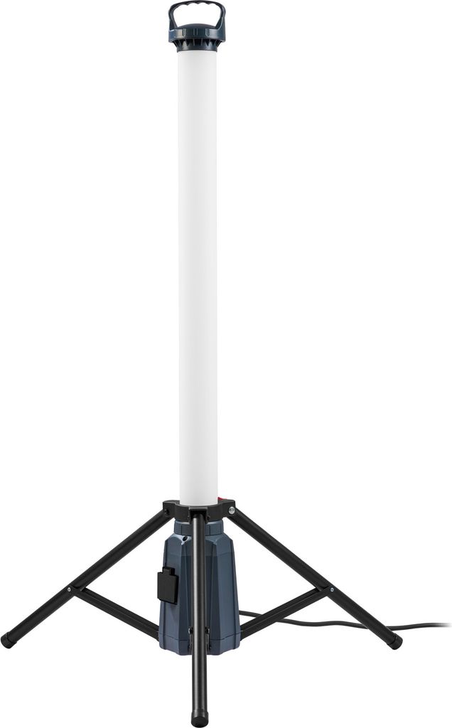 PARKSIDE PERFORMANCE® LED-Arbeitsleuchte 360° »PALS 50 B1« Produktbild 