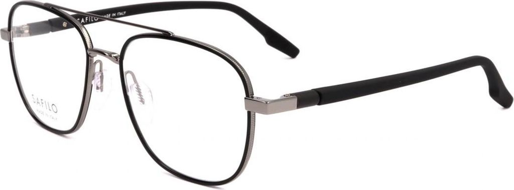 Safilo Sonnenbrille SAGOMA 03 KJ1 54 18 145