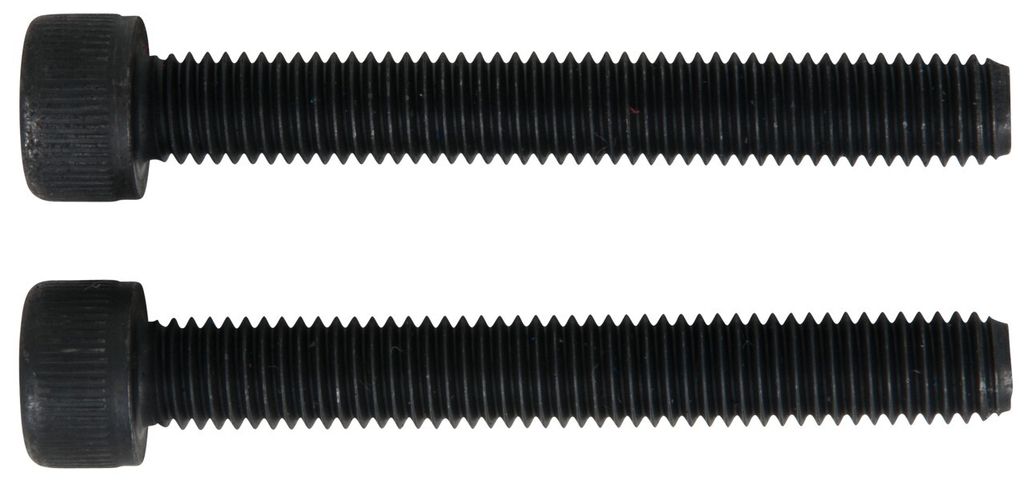 KS Tools 150.9499, 55 g, 2 Stück(e)
