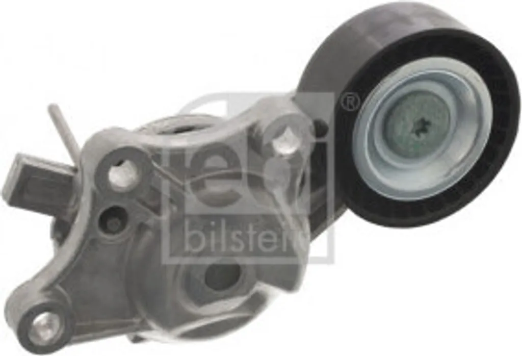 Tendeur de Courroie Febi Bilstein 39400 OE 1611426180 pour Peugeot 308