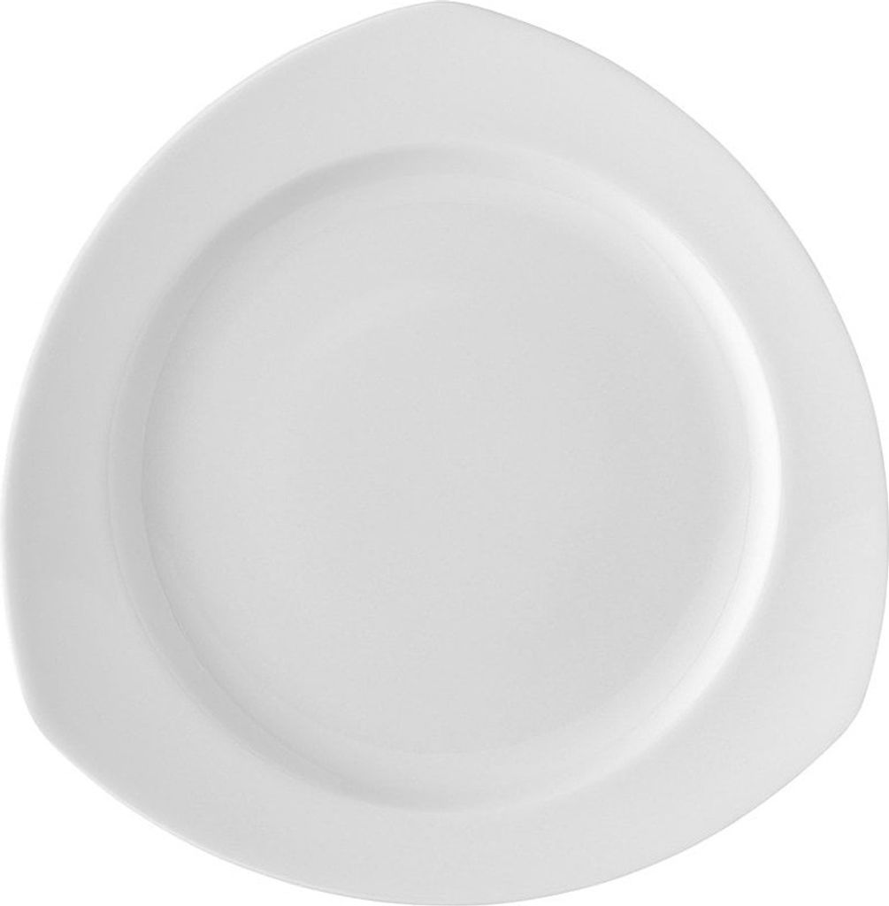 Thomas 11455-800001-16219, Porzellan, Vario, 190 mm Produktbild 