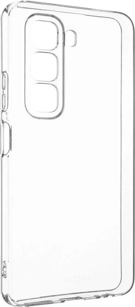 Écran Infinix Hot 50 4G LCD FIXE : Plus de Problème de Tactile ou Noir