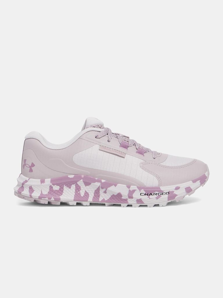 Under Armour Ua W Charged Bandit Tr 3 Damen Schuhe 3028405-289__6.5
