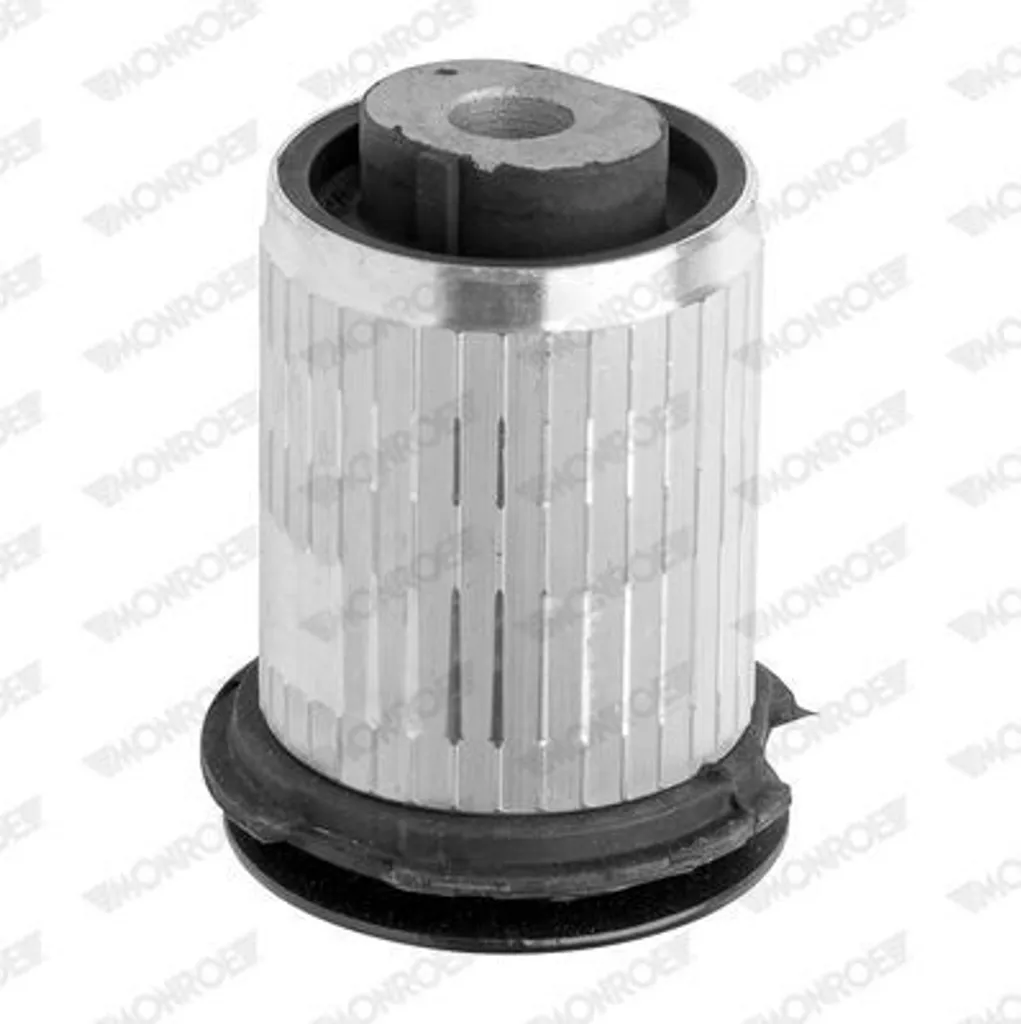 Améliorez le confort de votre Mercedes avec le palier de suspension L23842