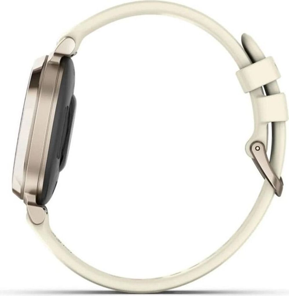 Športové hodinky Garmin Lily 2 Obrázok produktu 4