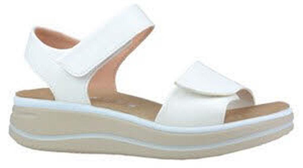 Hartjes Sandalen für Damen