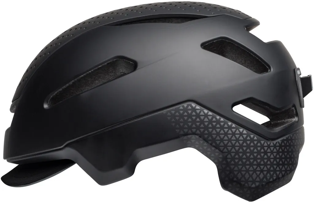 bluish gray motorcycle helmets HJC