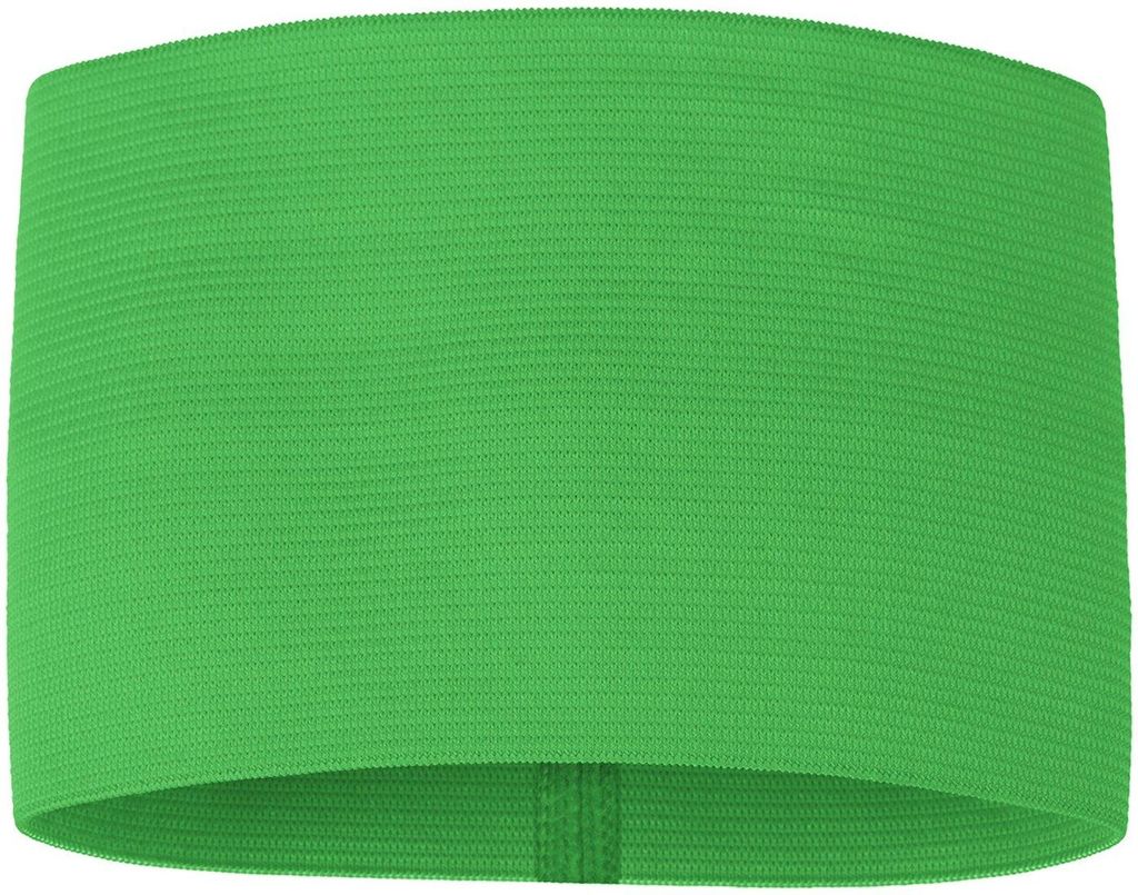 JAKO Kapitänsbinde Team soft green soft green 2