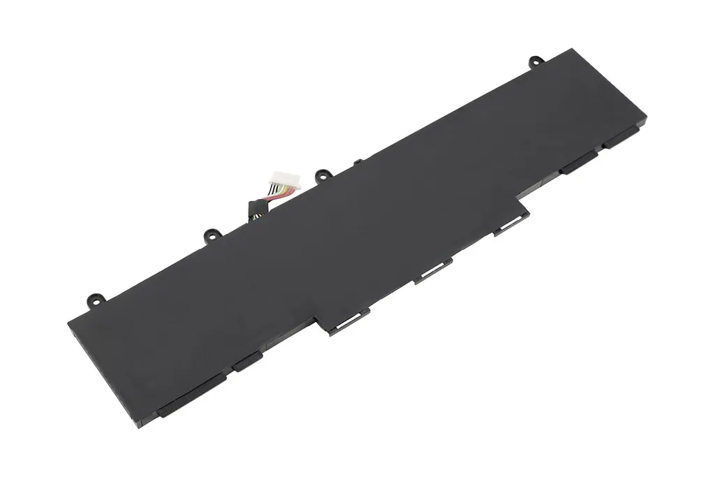 Batteria PowerSmart HP L77624-422 4590mAh - Extra Durata per Nomad - 2