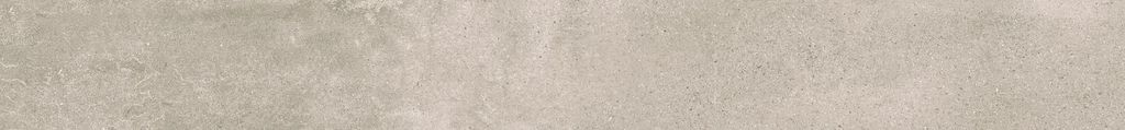 Sockel Bristol 60 x 7 cm taupe