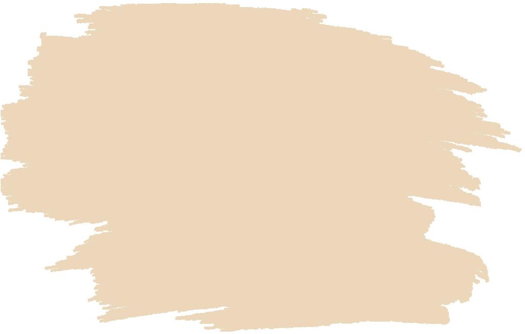 RyFo Colors Seidenlatex Trend Gelbtöne Baumwollebeige 10l - bunte Innenfarbe, weitere Gelb Farbtöne und Größen erhältlich