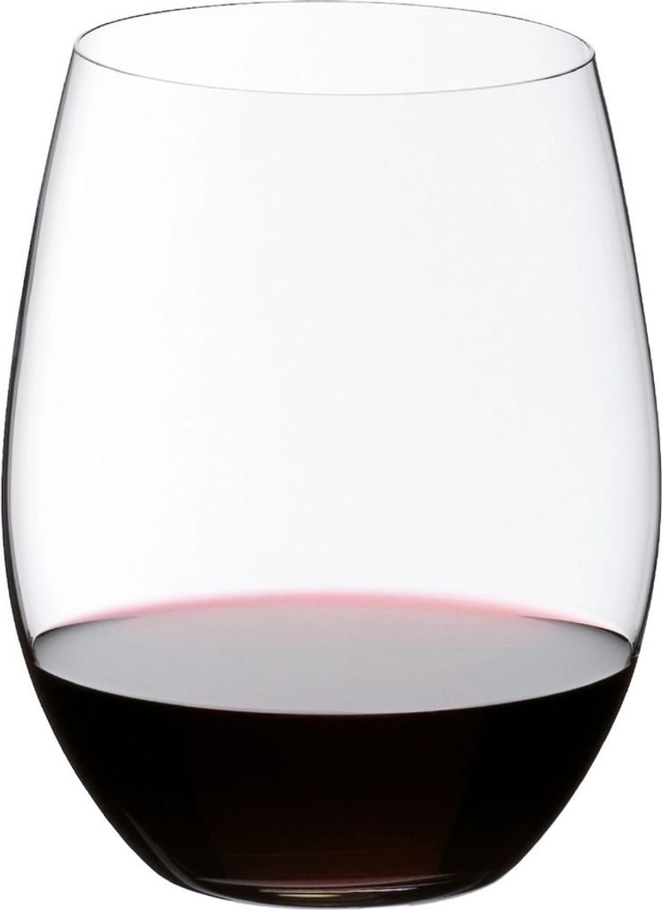 Riedel RIEDEL "O" KAUF 4 ZAHL 3 CABERNET 7414/0 Obrázek produktu 