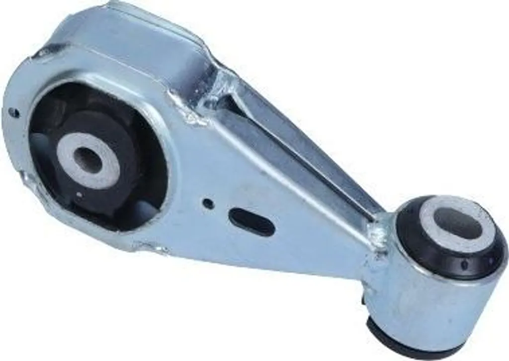 Supporto Motore Anteriore Destro Renault Megane 3 Scenic 3 Fluence 2009+