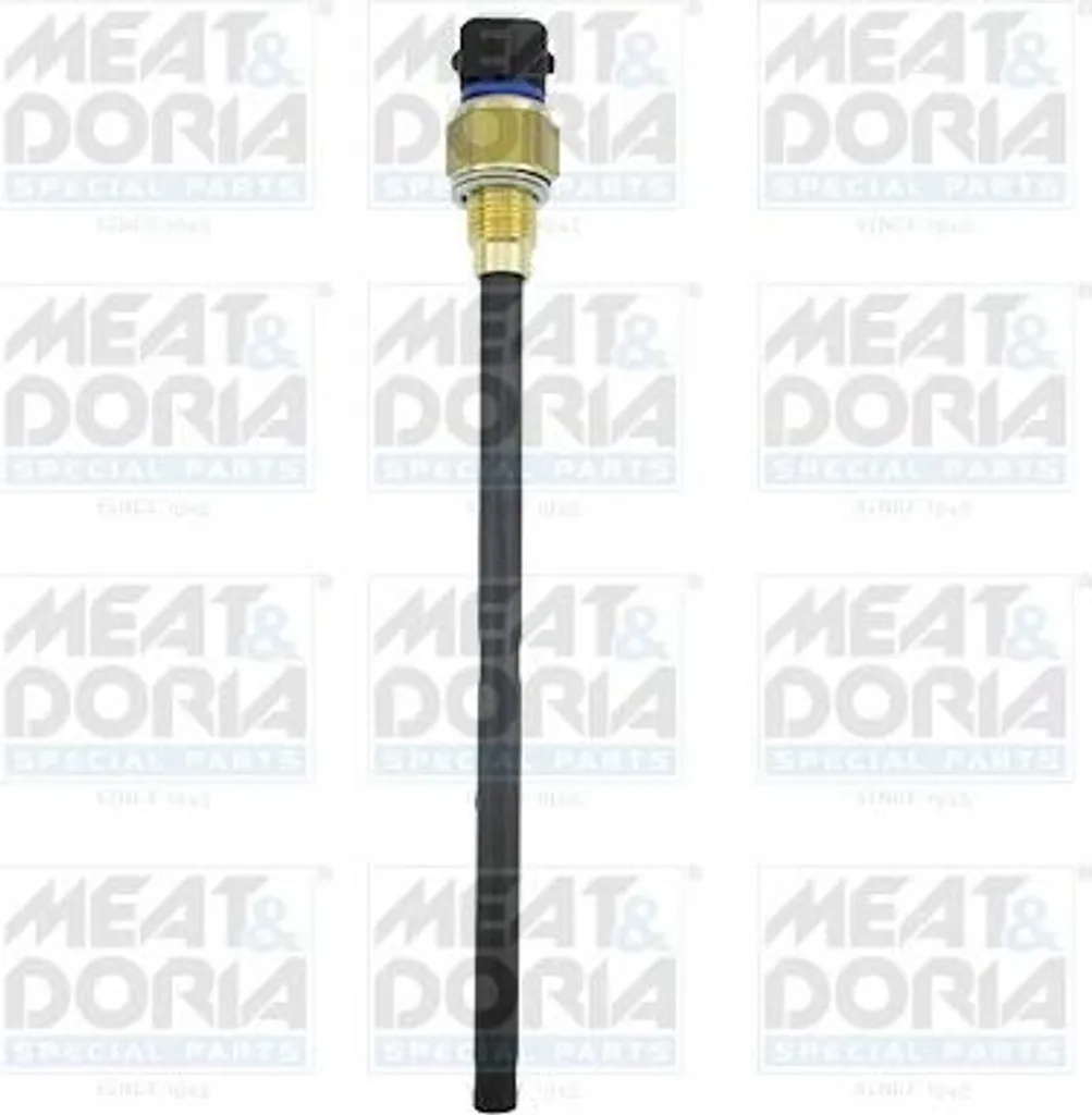 Plus de Panne de Batterie : Alternateur 190A pour VW et Audi 021903026N
