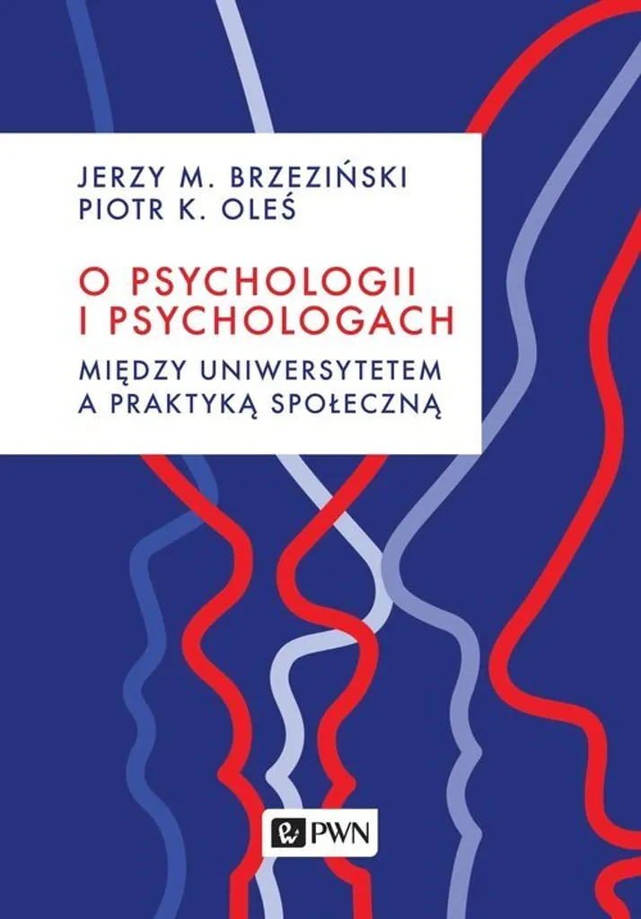 Livre A propos de la psychologie et des psychologues - Essai Broché