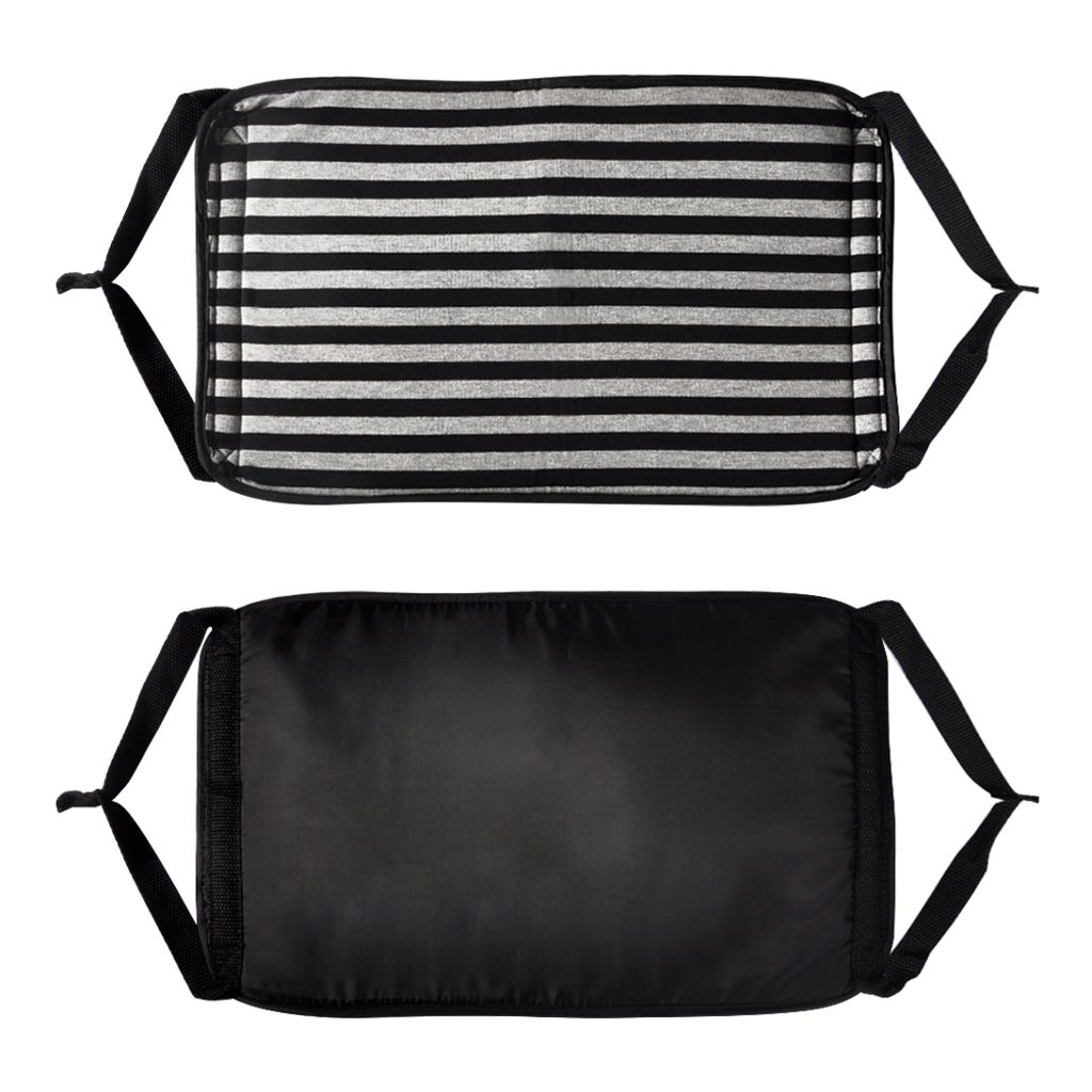 Fußstütze zum Mitnehmen, tragbare, verstellbare Fußstützen-Hängematte für Flugreisen und Büro