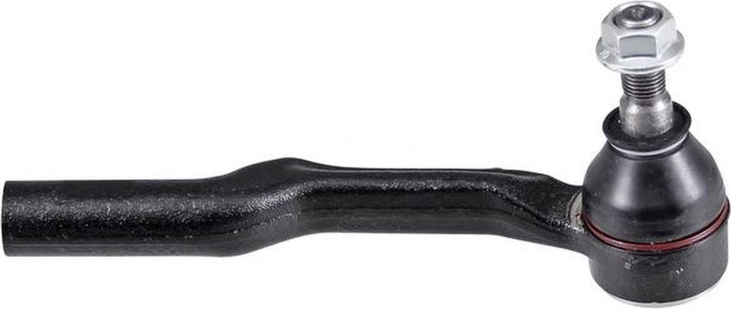 Spurstangenkopf FM14X1.5 RHT Konusmaß 13,6 mm 175 mm A.B.S. für u.a. MAZDA 3