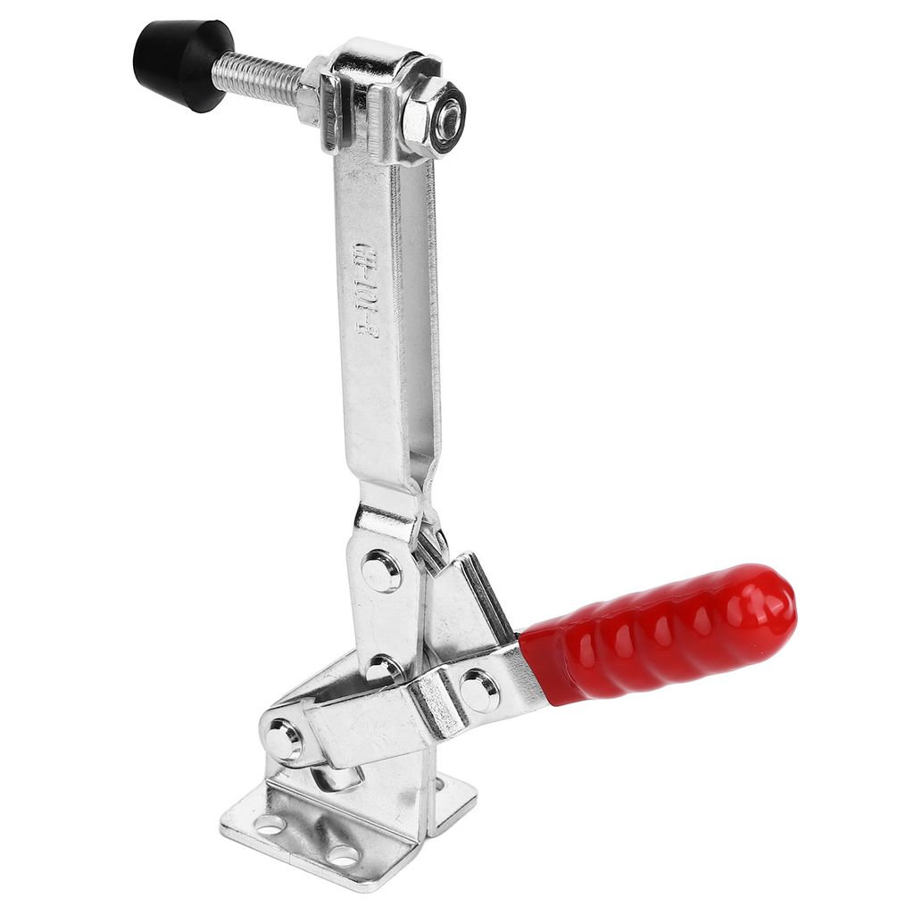 Kniehebelklemme,Holzbearbeitung Kniehebelklemme,Hebelklemme,Schnellspannklemme,Push Pull Latch Clamp,Holzbearbeitung Fixture