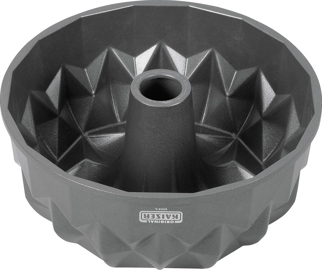 KAISER 2300646794 KAISER Inspiration Gugelhupfform 25 cm Image du produit 