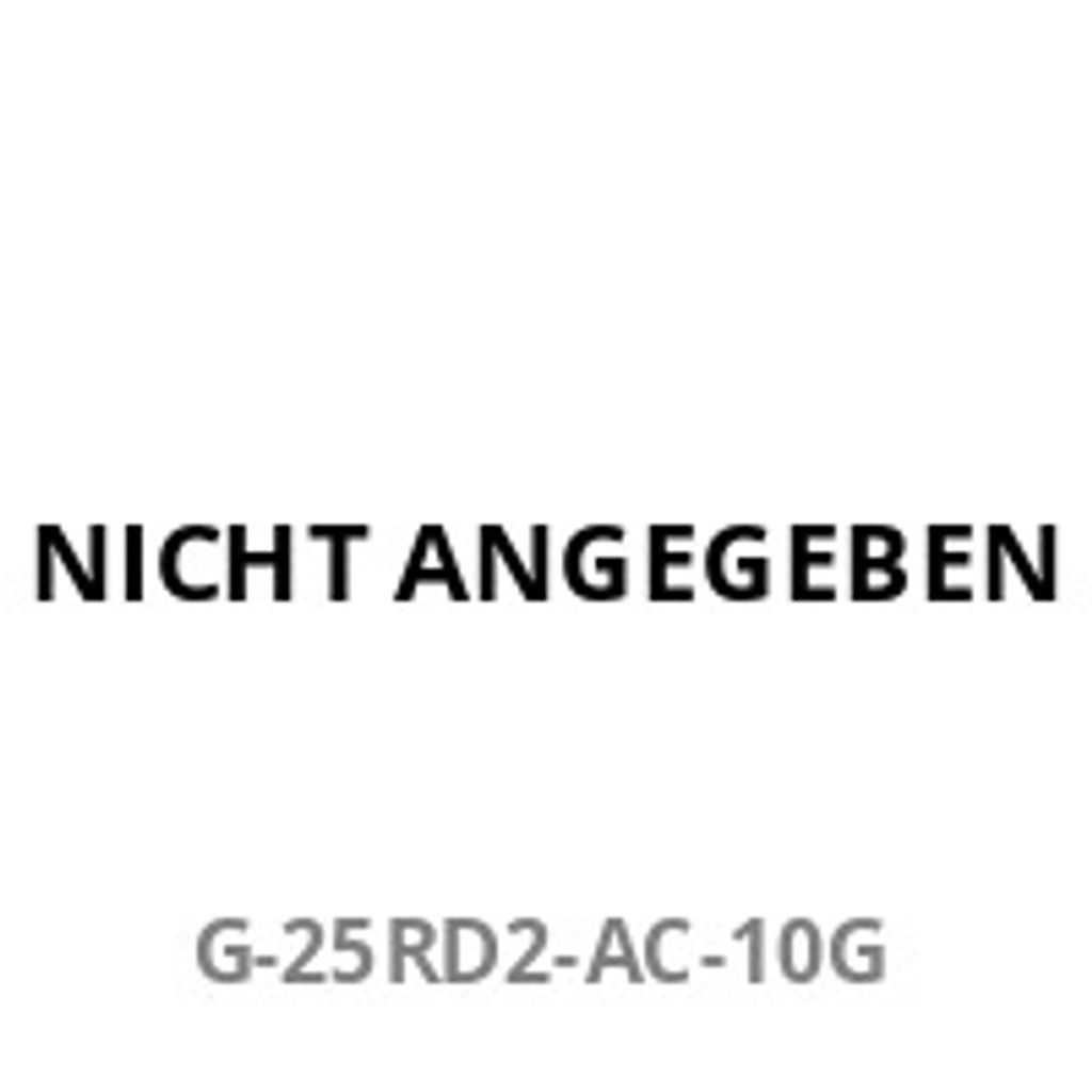 GRAUGEAR externes Raid Gehäuse 2x2,5"HDD/SSD USB 3.2 retail