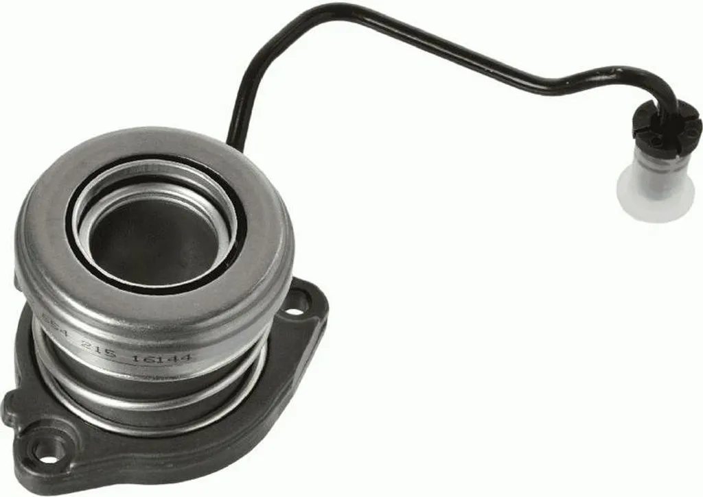 Cylindre Récepteur d'Embrayage Haute Performance OE 55354177 pour Opel