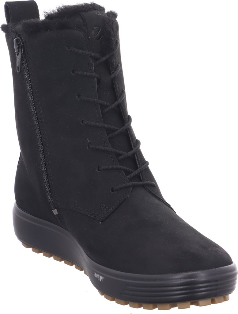 Ecco Schuhe Soft 7 Tred, 45042302001 Produktbild 16