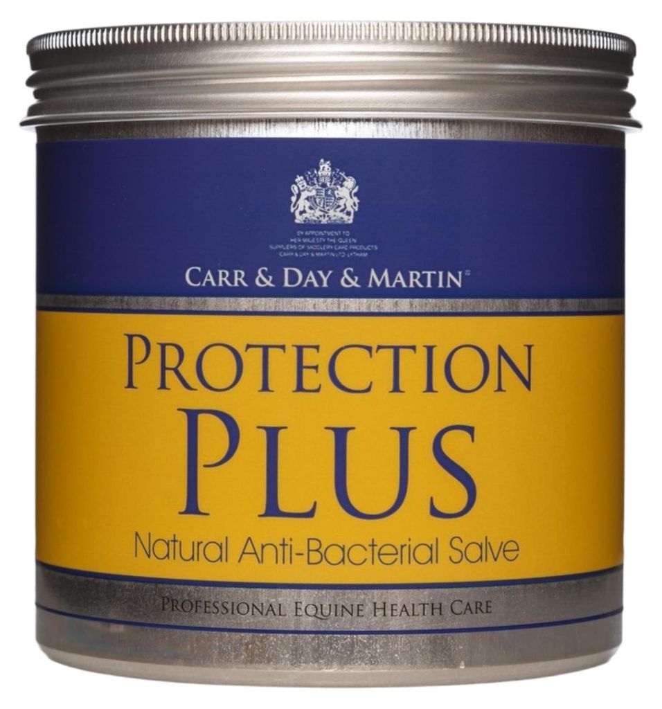 Carr & Day & Martin Protection Plus 500 ml, Zawartość:500ml Zdjęcie produktu 
