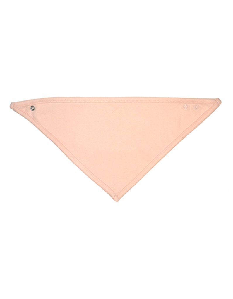 Babybugz Bandana Bib
