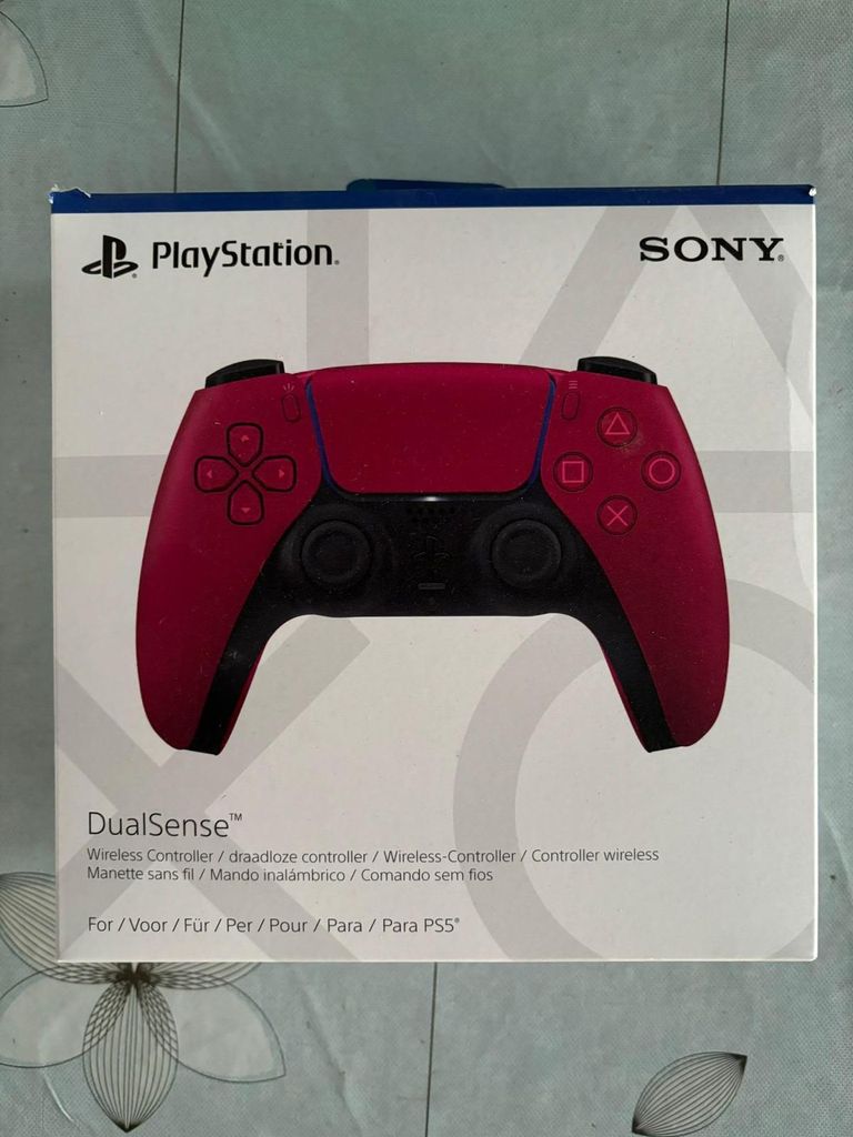 Sony PS711000040190 Obrázok produktu 