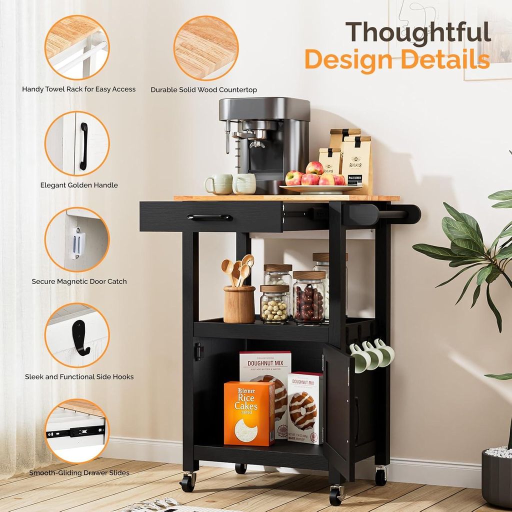 beauty organizer 23 Best Makeup Organizers to Keep Your Vanity Clutter-Free Rustikalen spanischen Frühstücksteller 21