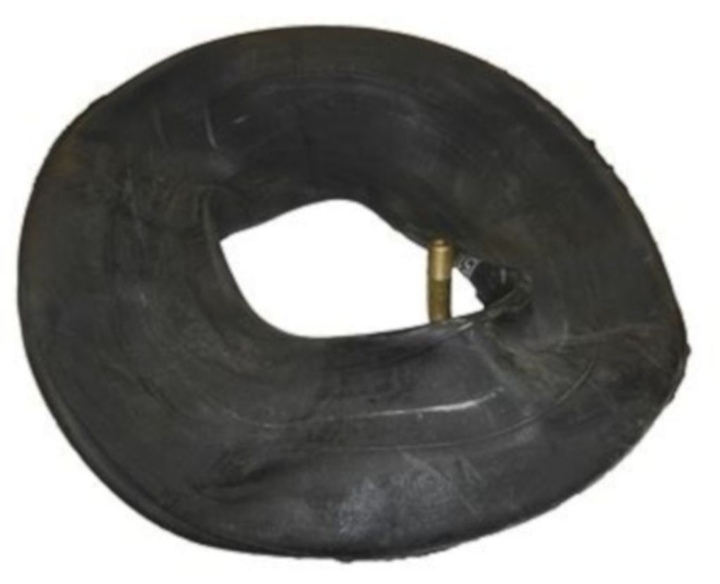 Impac tube intérieur 200 x 50 (7 x 1 3/4) AV 30 mm 90 Image du produit 