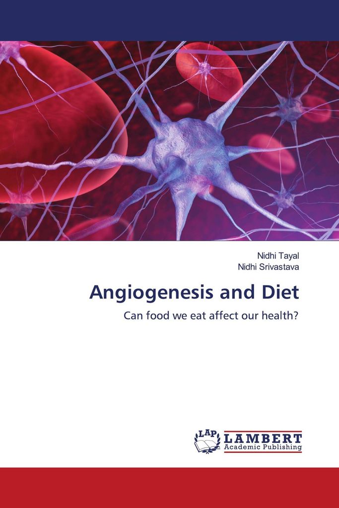 Angiogenesis and Diet