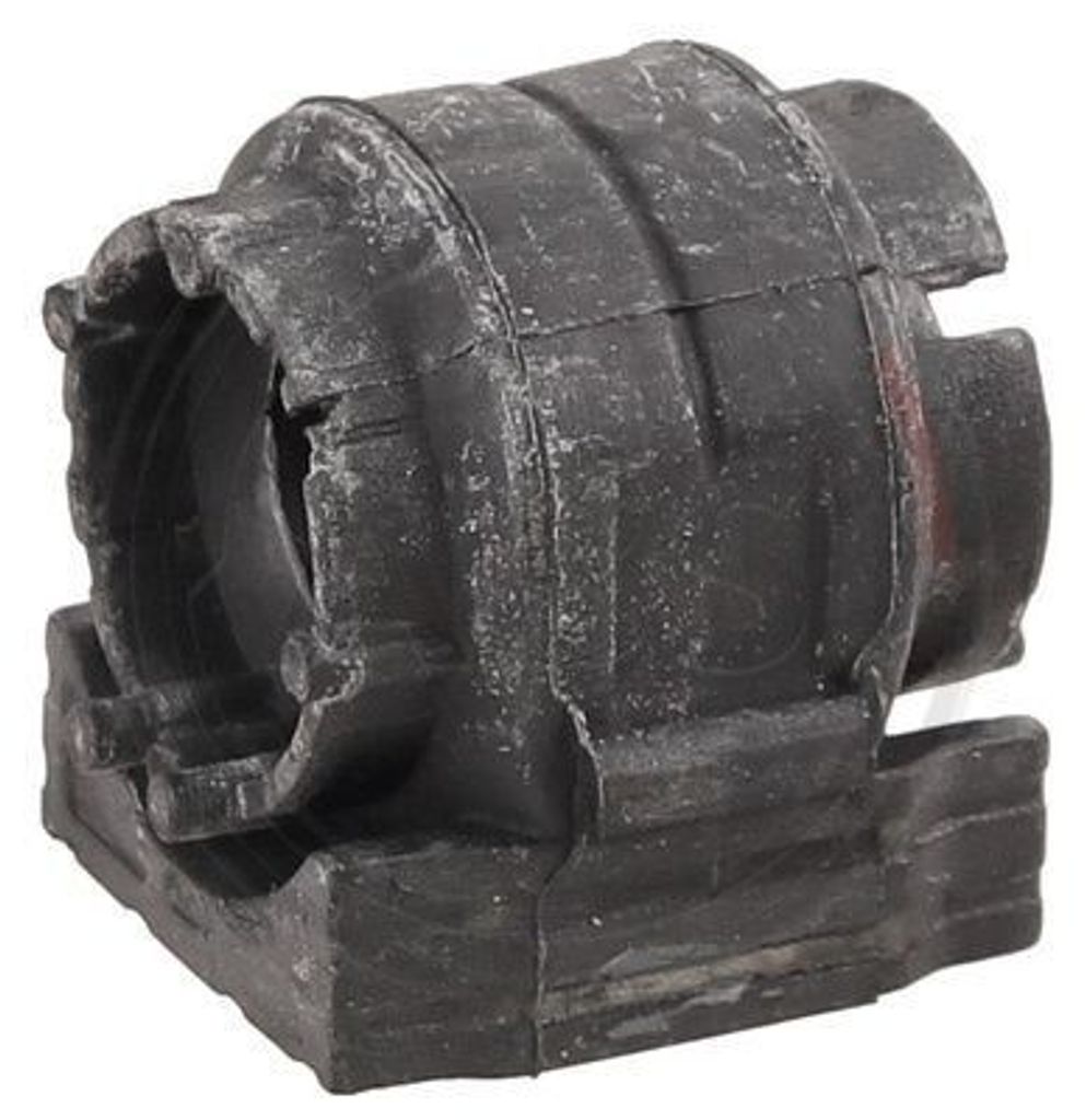 A.B.S. Lagerbuchse Stabilisator 271310 für OPEL INSIGNIA Caravan 38mm 18mm 42mm 0,06kg