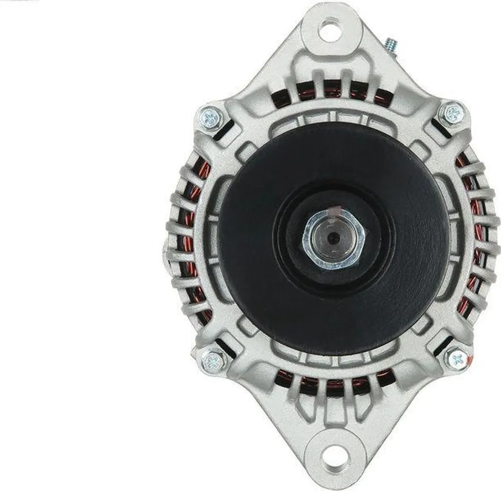 Alternateur de rechange 12V pour Nissan Navara et NP300 Pick-up D22