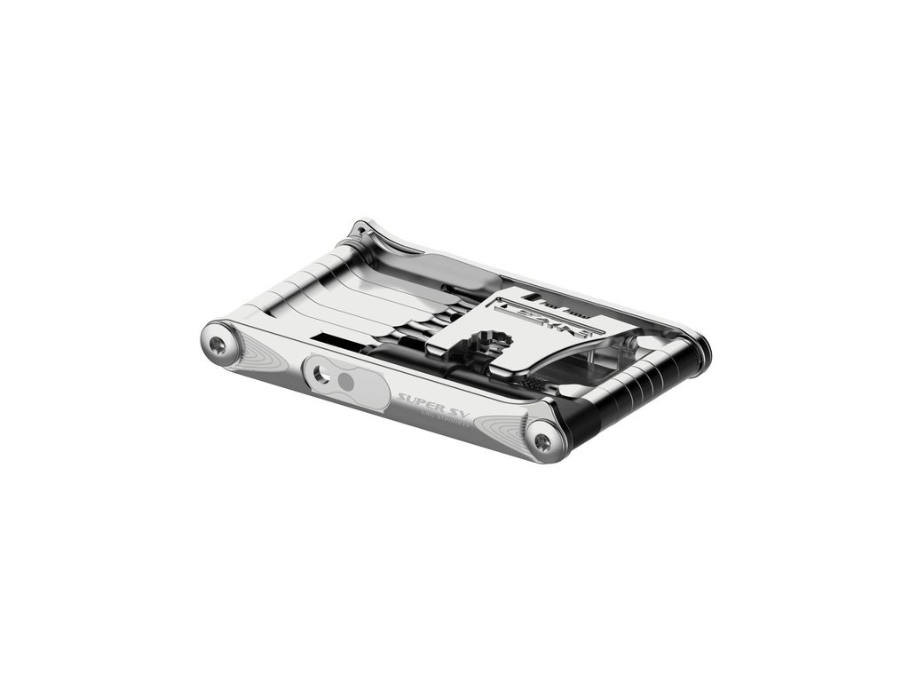Lezyne Super SV 23, Werkzeug für Fahrräder, Produktbild 