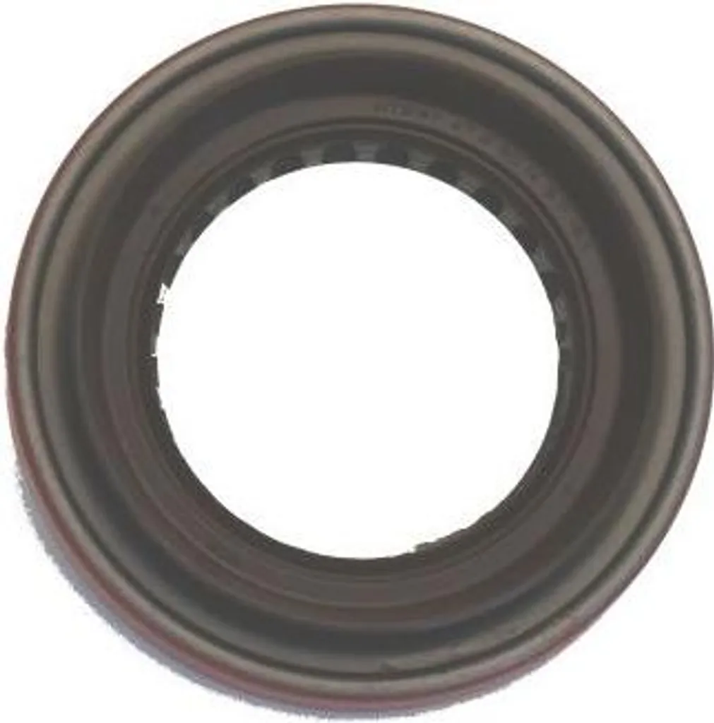 Joint d'étanchéité de pont arrière pour Ford Transit CORTECO 19027681B