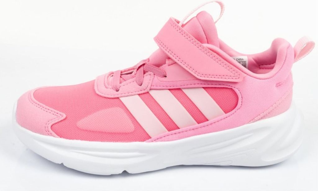 Scarpe Adidas Ozelle El Jr GY7111 Pullunder adidas Größe: 38.5,