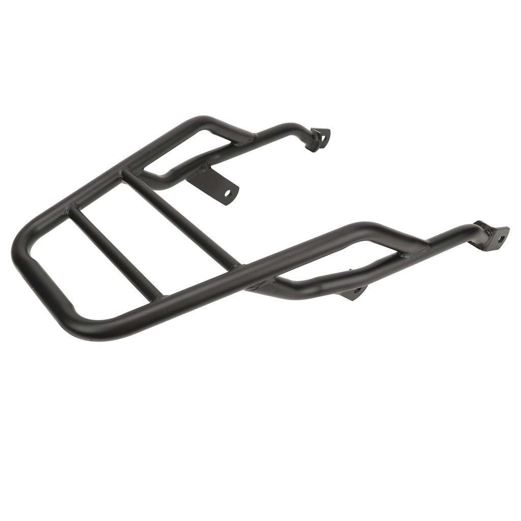 Motorrad-Hinterradgepäckträger,Motorrad-Hinterradgepäckträgerhalter,Motorrad-Hinterradgepäckträgerhalter,Motorrad-Hinterradgepäckträgerhalt...