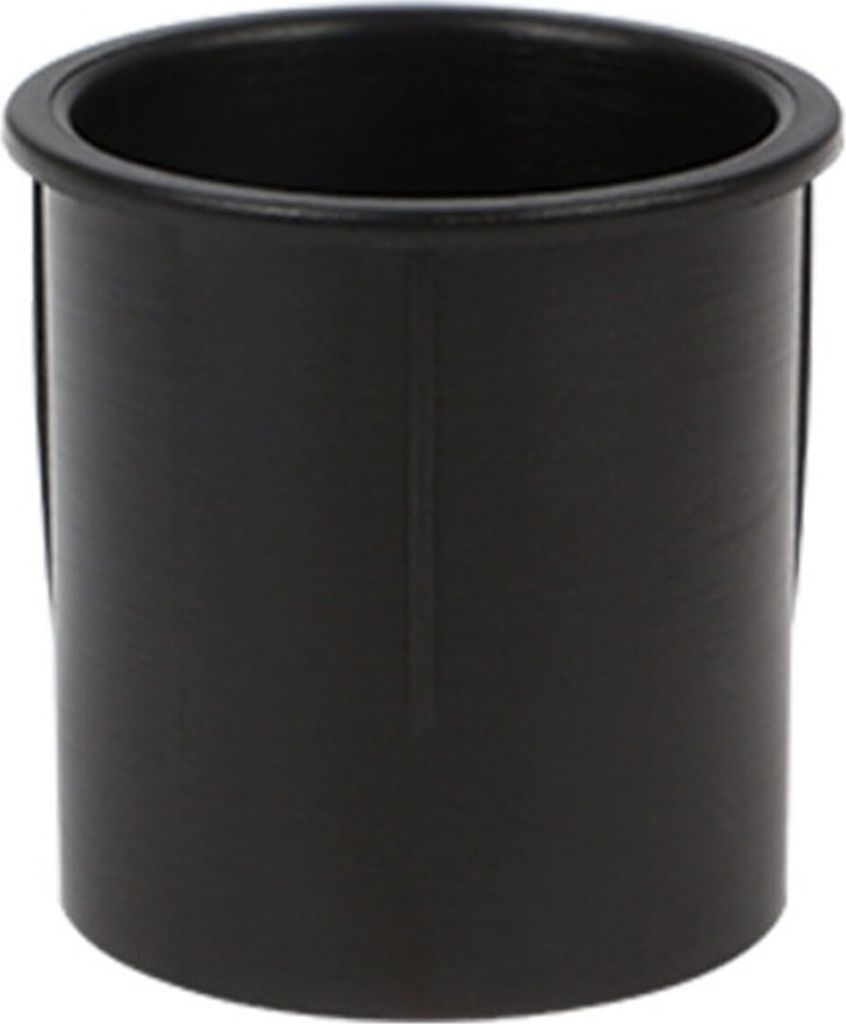 Adaptateur universel 32-35mm pour aspirateur, Adaptateur Image du produit 
