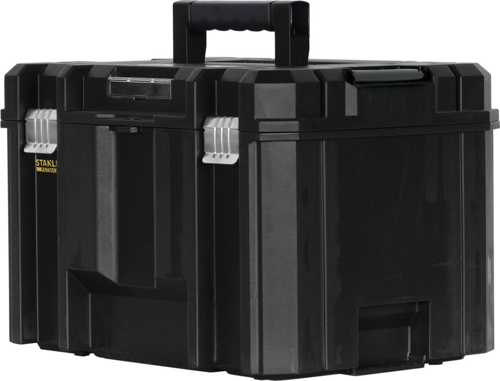 Stanley FMST1-71971 PRO-STACK box na náradie 33,6x30x44,1cm Obrázok produktu 